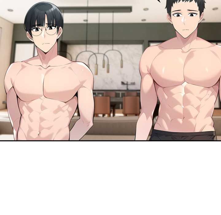 夫婦遊戲第63話