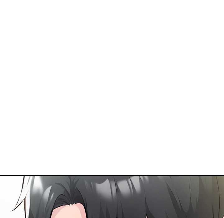 夫妇游戏第63話