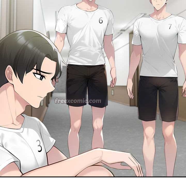 夫婦遊戲第63話