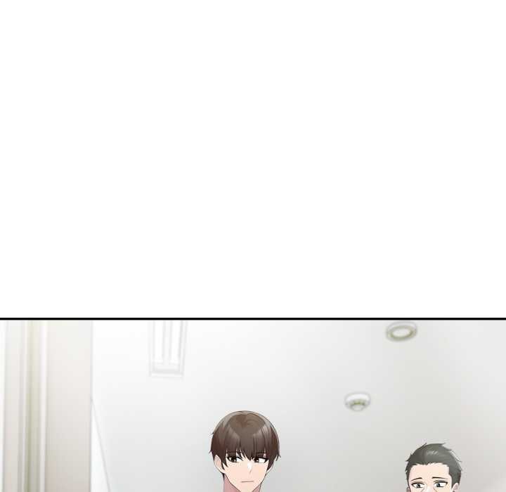 夫妇游戏第63話