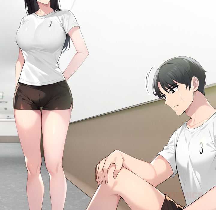 夫婦遊戲第63話