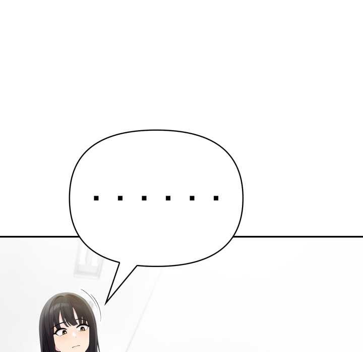 夫婦遊戲第63話