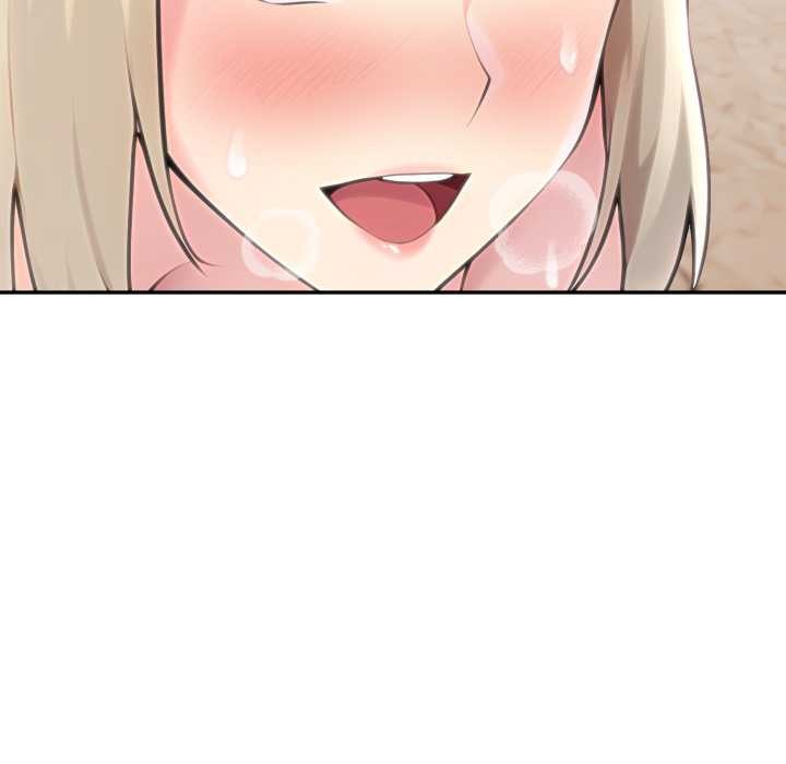 夫婦遊戲第63話