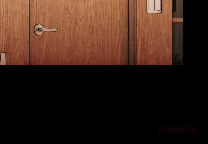 幸福来得太突然第59話