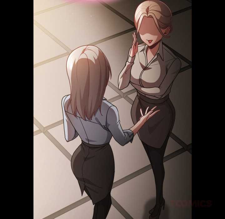 幸福来得太突然第59話