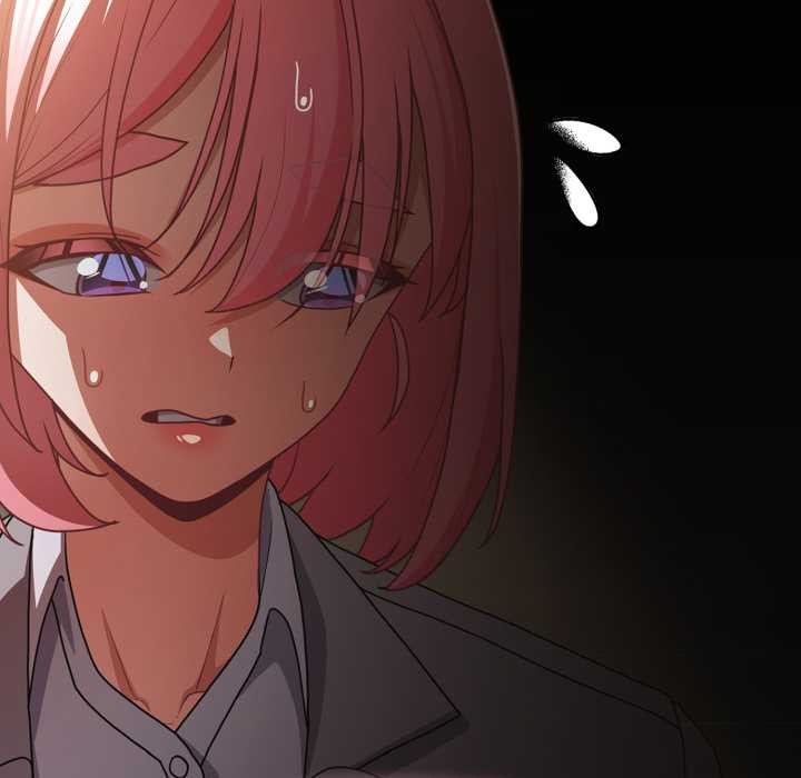 幸福來得太突然第59話