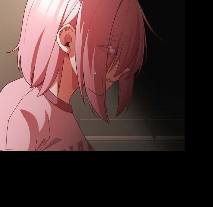 幸福来得太突然第59話