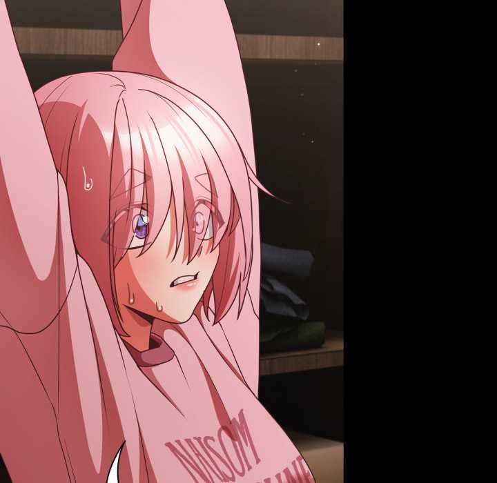 幸福来得太突然第59話