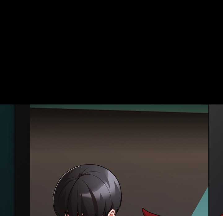 幸福來得太突然第59話