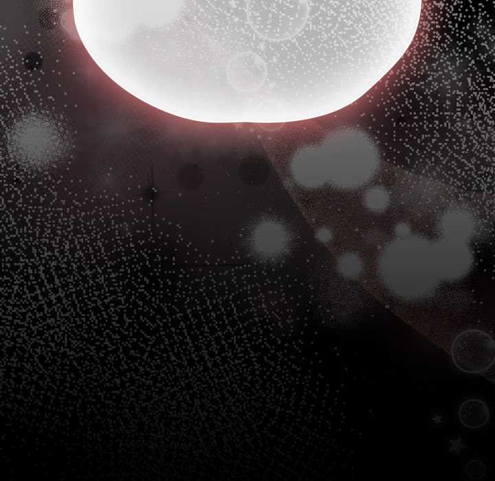 幸福来得太突然第59話