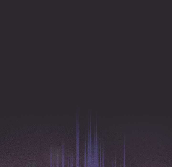 男人稀缺的異世界第21話