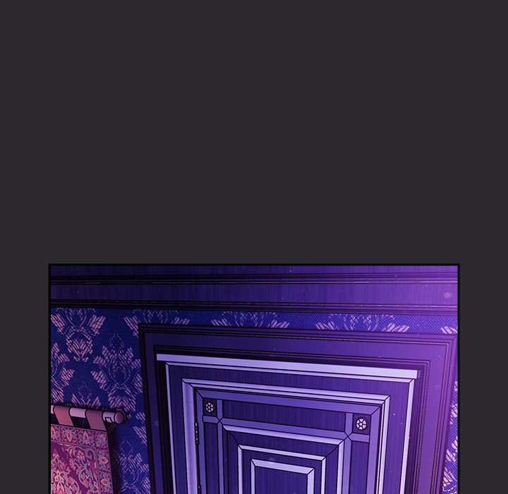 男人稀缺的異世界第21話