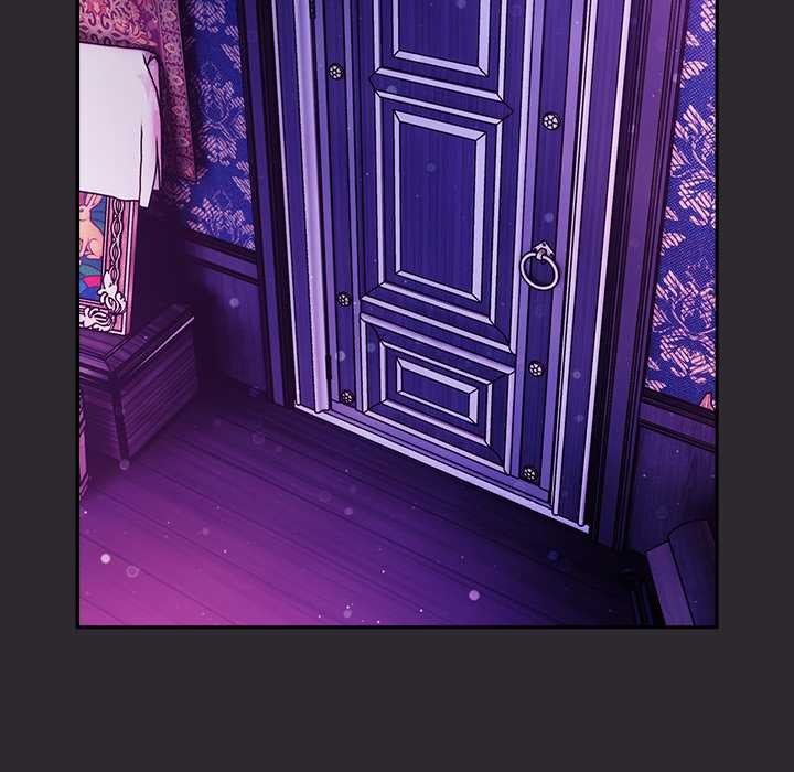 男人稀缺的異世界第21話