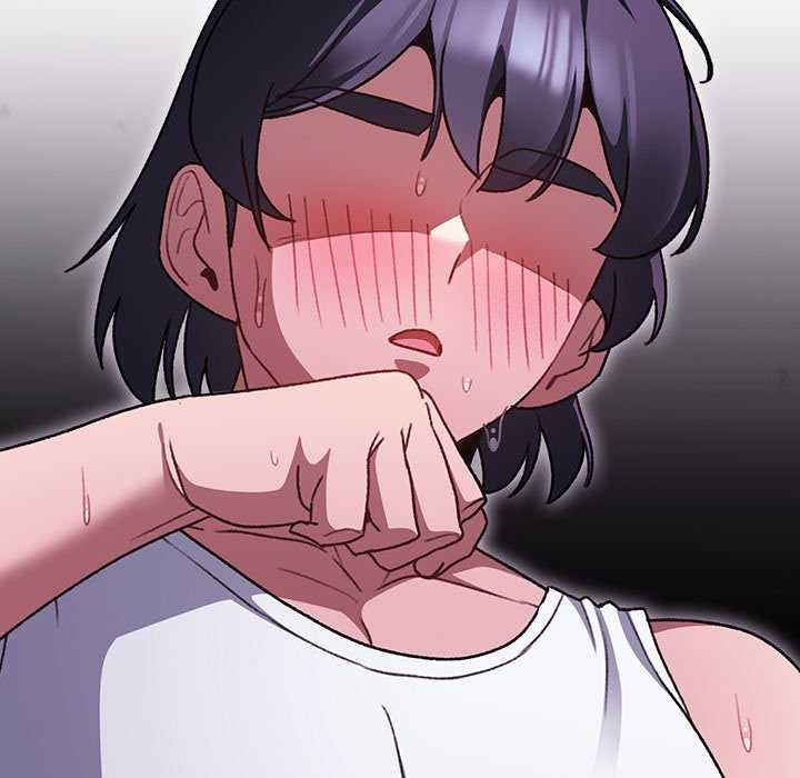 男人稀缺的異世界第21話