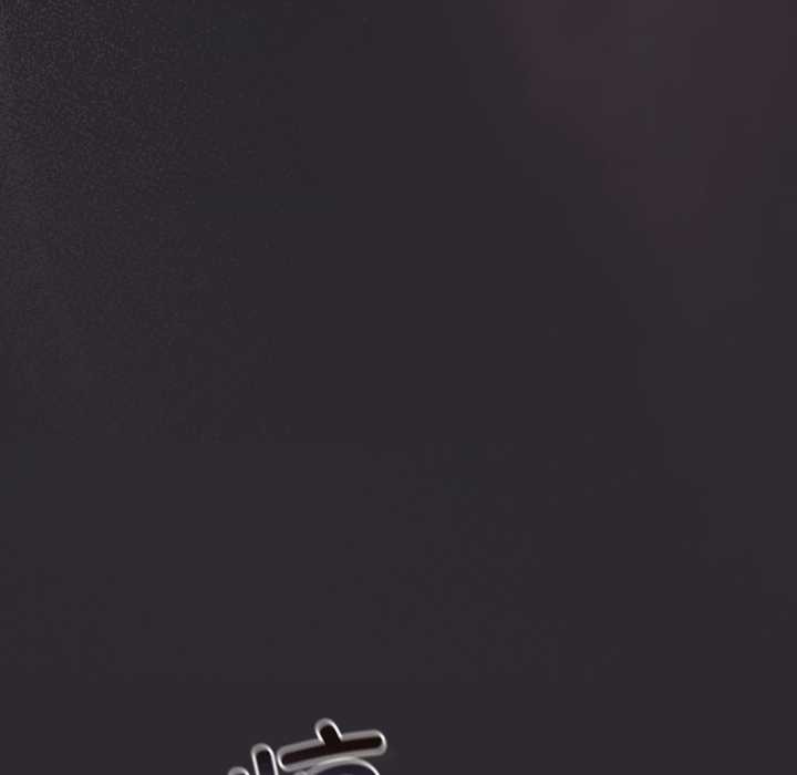 男人稀缺的異世界第21話