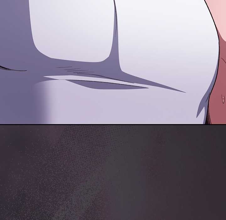 男人稀缺的異世界第21話