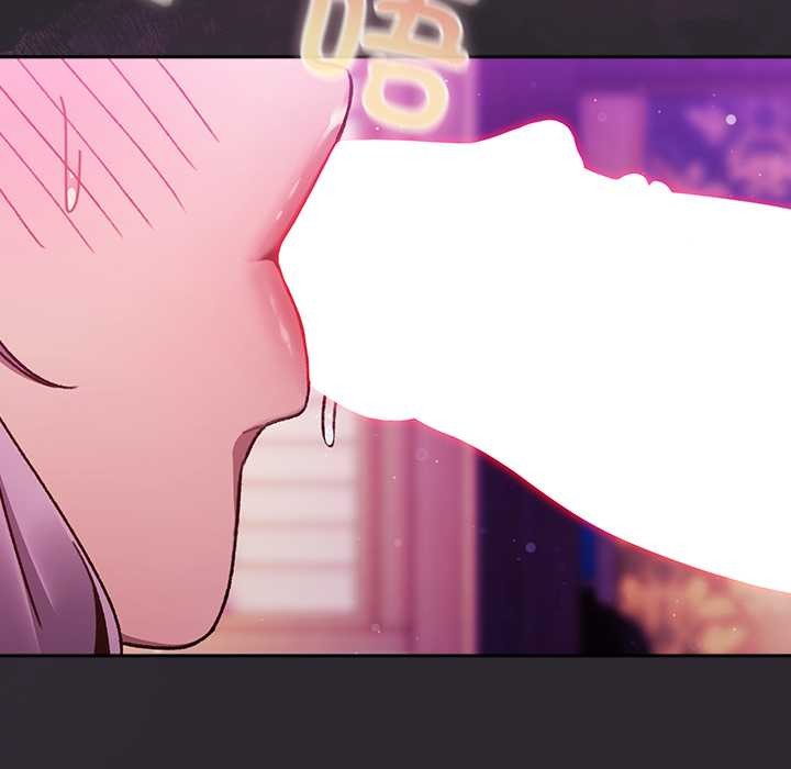 男人稀缺的異世界第21話