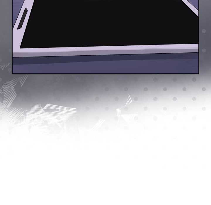 野兽的王国第9話