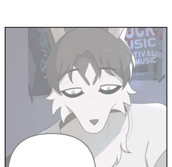 野兽的王国第9話