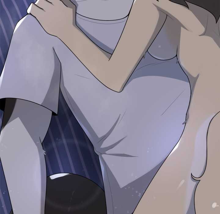 野兽的王国第9話