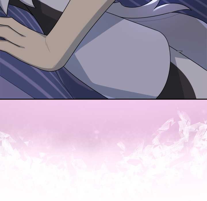 野兽的王国第9話