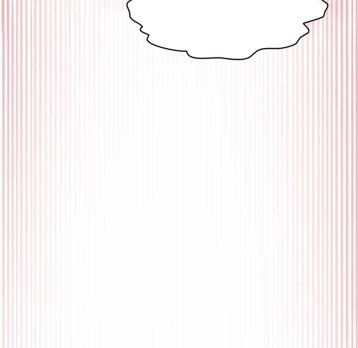 野兽的王国第9話