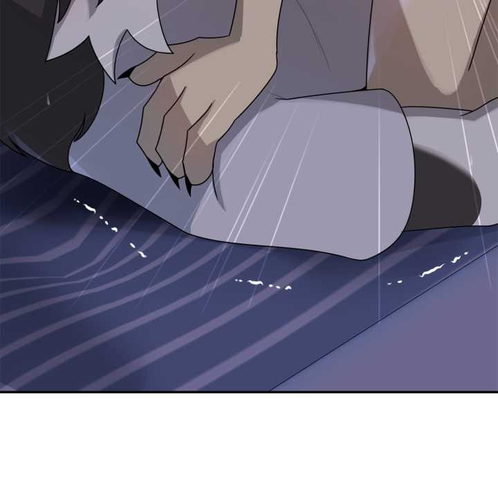 野兽的王国第9話