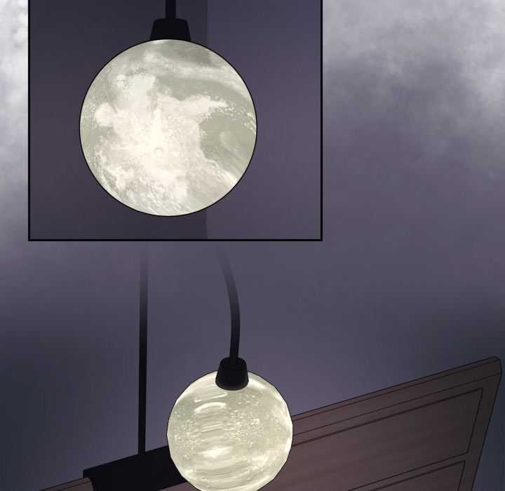 野兽的王国第9話