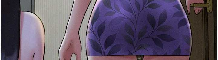 韶恩第84話-唯一對韶恩無感的男人