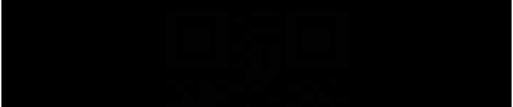 韶恩第84話-唯一對韶恩無感的男人