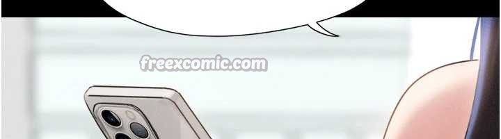 韶恩第84話-唯一對韶恩無感的男人