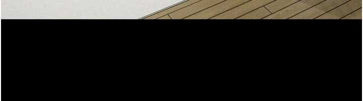 韶恩第84話-唯一對韶恩無感的男人