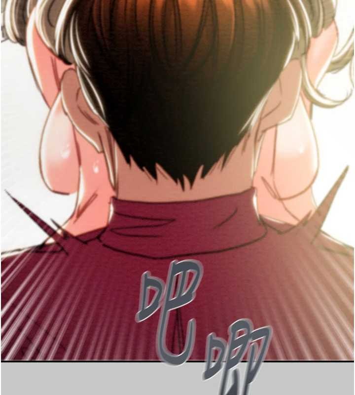 掠夺行动第91話-難怪你老婆這麼愛我