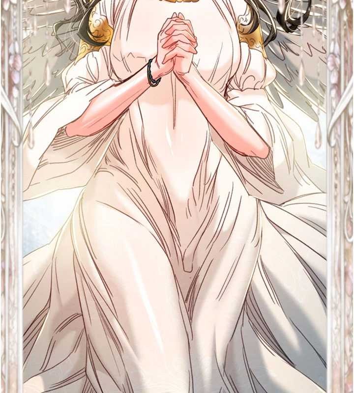 掠夺行动第91話-難怪你老婆這麼愛我