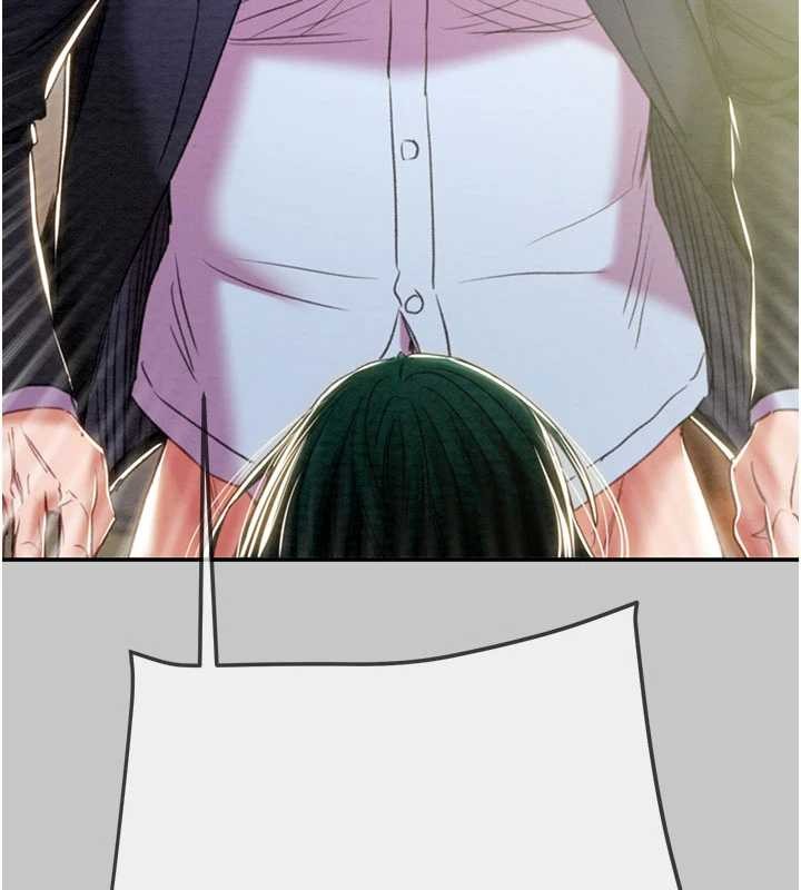 掠夺行动第91話-難怪你老婆這麼愛我