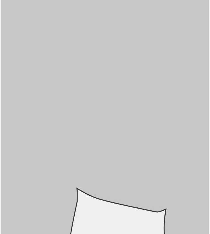 掠夺行动第91話-難怪你老婆這麼愛我