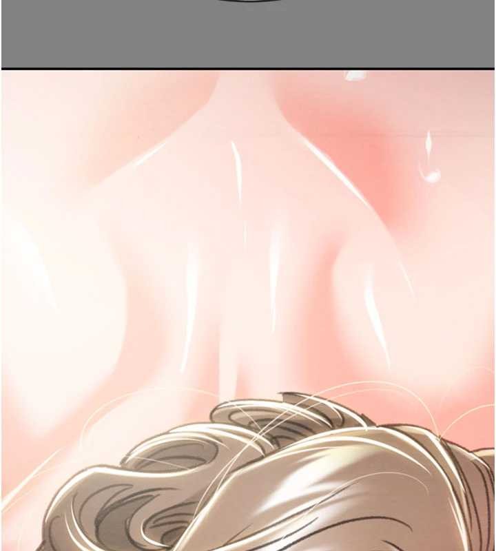 掠夺行动第91話-難怪你老婆這麼愛我