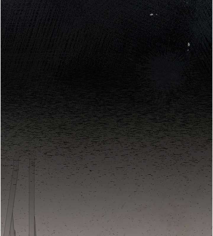 猎艷管理员第27話-是誰在那邊?