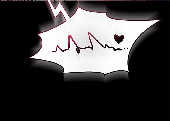 借妻条约第33話-不容小覷的變態淫娃