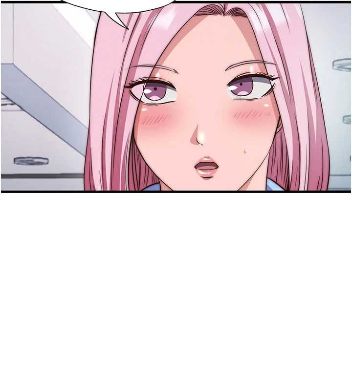 民宿精营中第46話-人家也想要你的精液