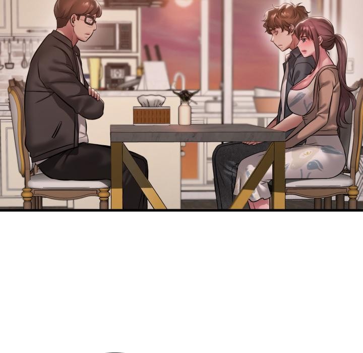 渴望占有她第99話