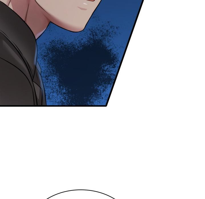 渴望占有她第99話