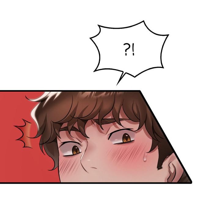 渴望占有她第99話