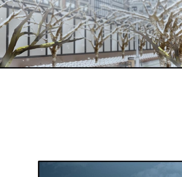 渴望占有她第99話