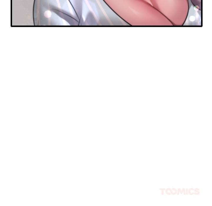 渴望占有她第99話