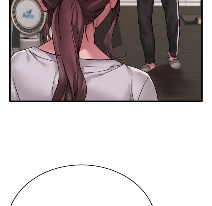 渴望占有她第99話