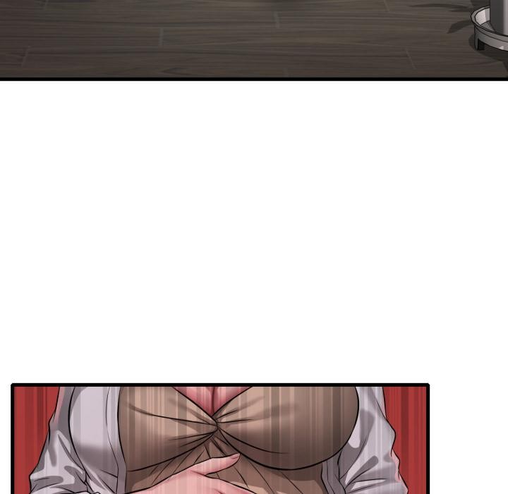 渴望占有她第99話