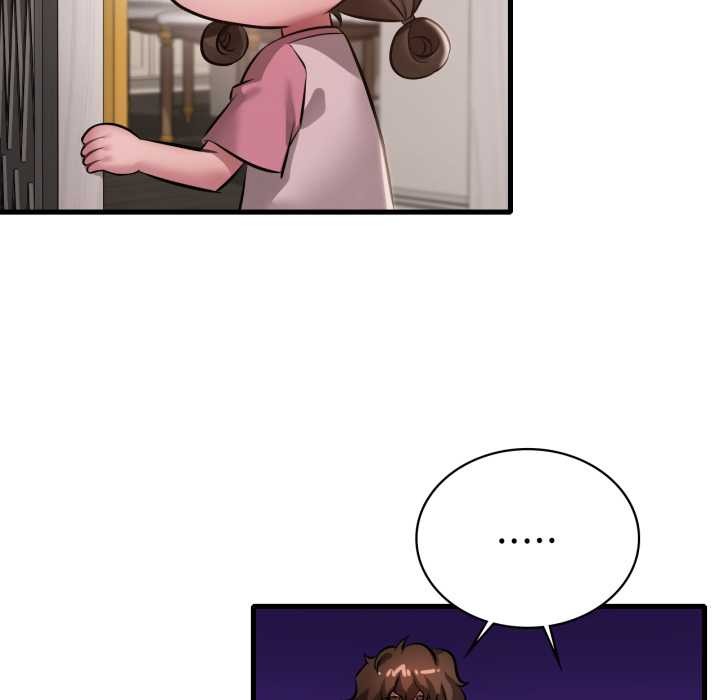 渴望占有她第100話