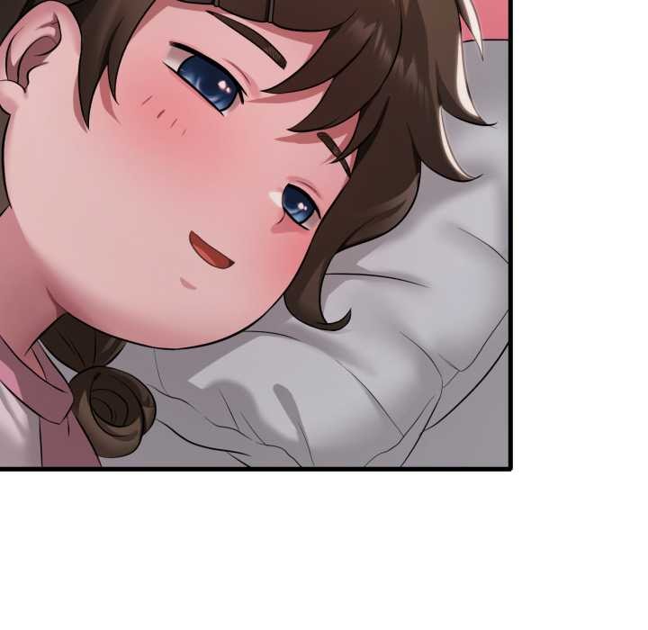 渴望占有她第100話