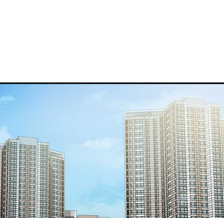 渴望占有她第100話